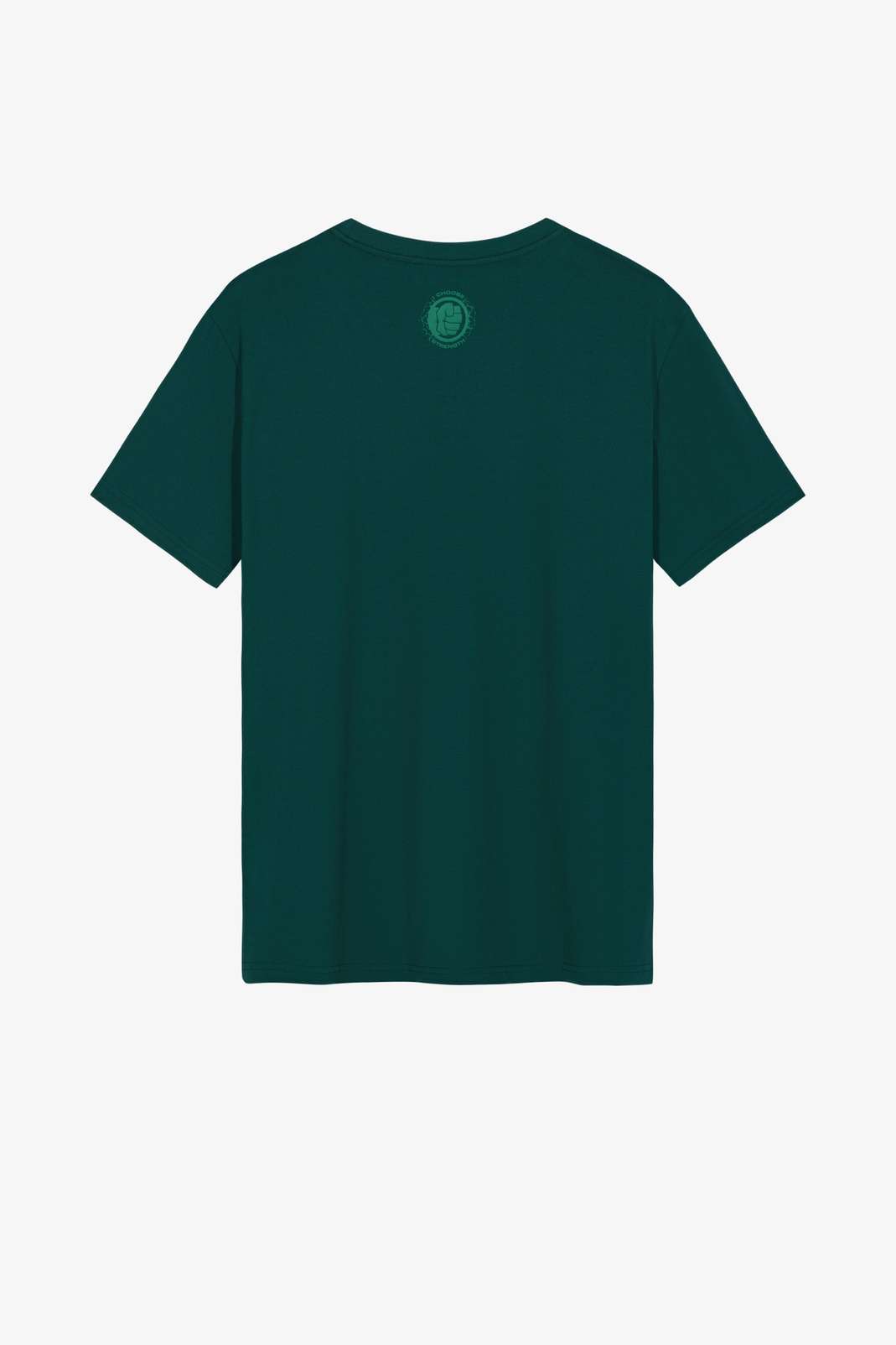 Product Image /image/July2022/Mavel_Xanh_Hulk_-_mat_sau_copy.jpg