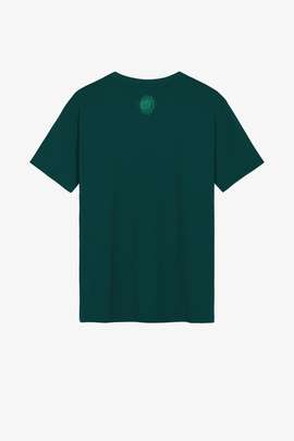 Product side /image/July2022/Mavel_Xanh_Hulk_-_mat_sau_copy.jpg