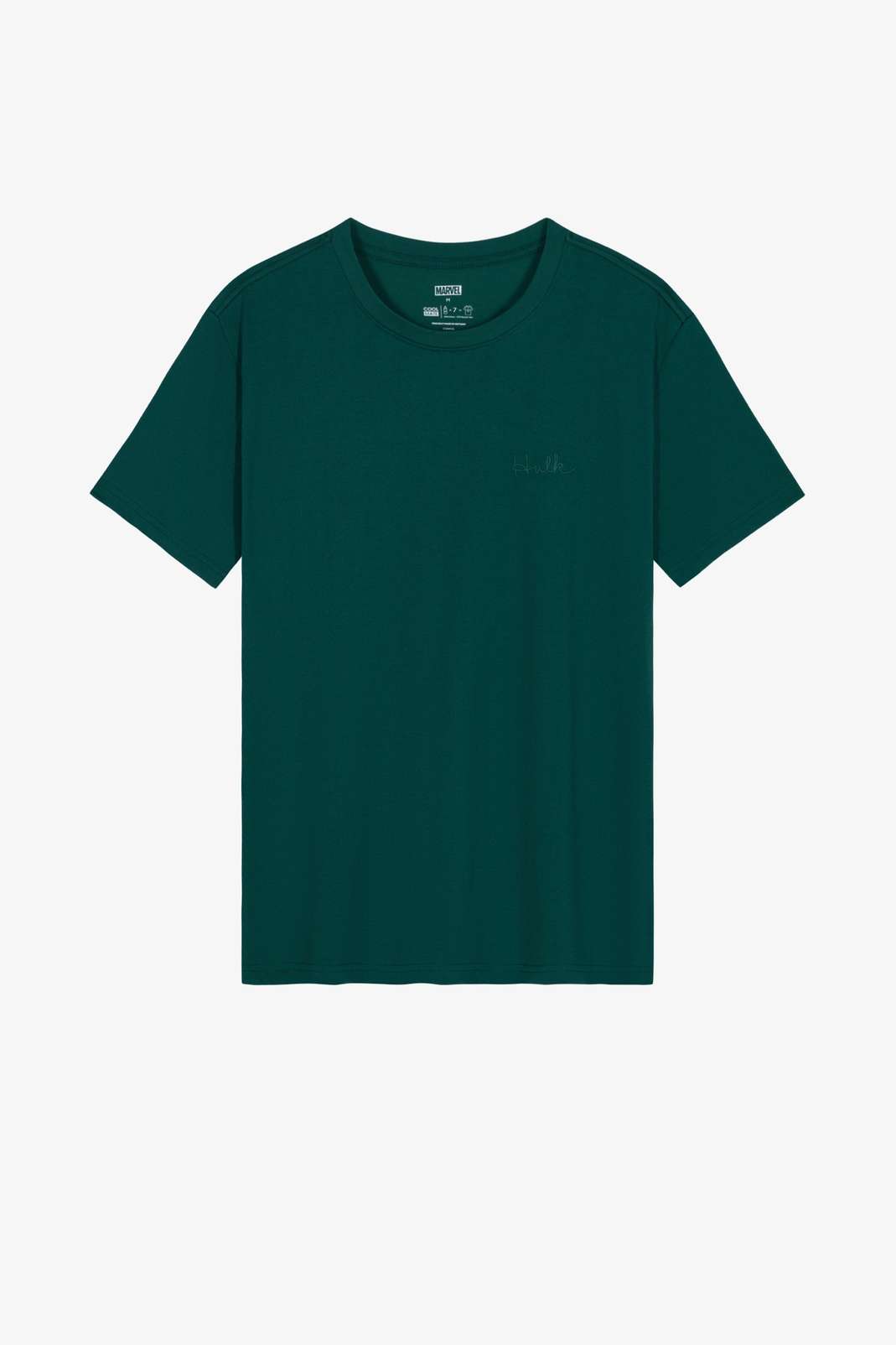 Product Image /image/July2022/Mavel_Xanh_Hulk_copy.jpg