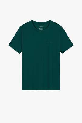 Product side /image/July2022/Mavel_Xanh_Hulk_copy.jpg