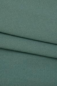color Xanh ngọc