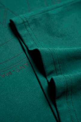 Product side /image/July2022/_CMM3586_copy.jpg