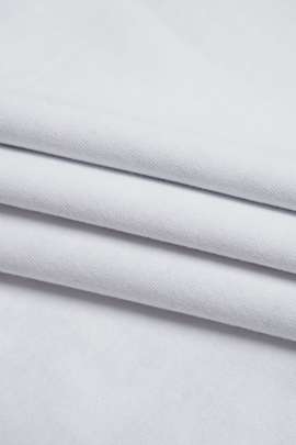 Product side /image/July2022/_CMM3594_copy.jpg