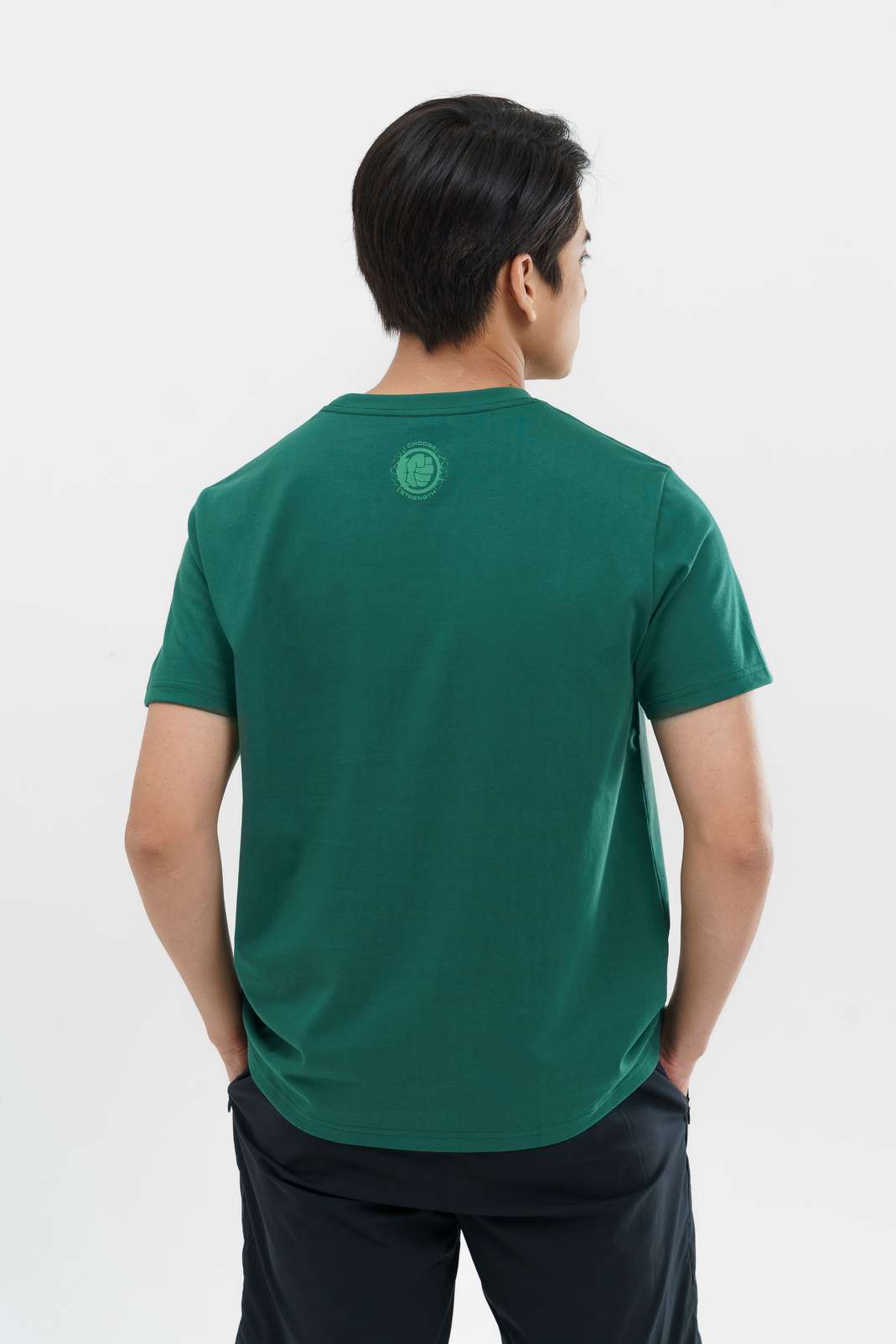 Product Image /image/July2022/_CMM3717.jpg