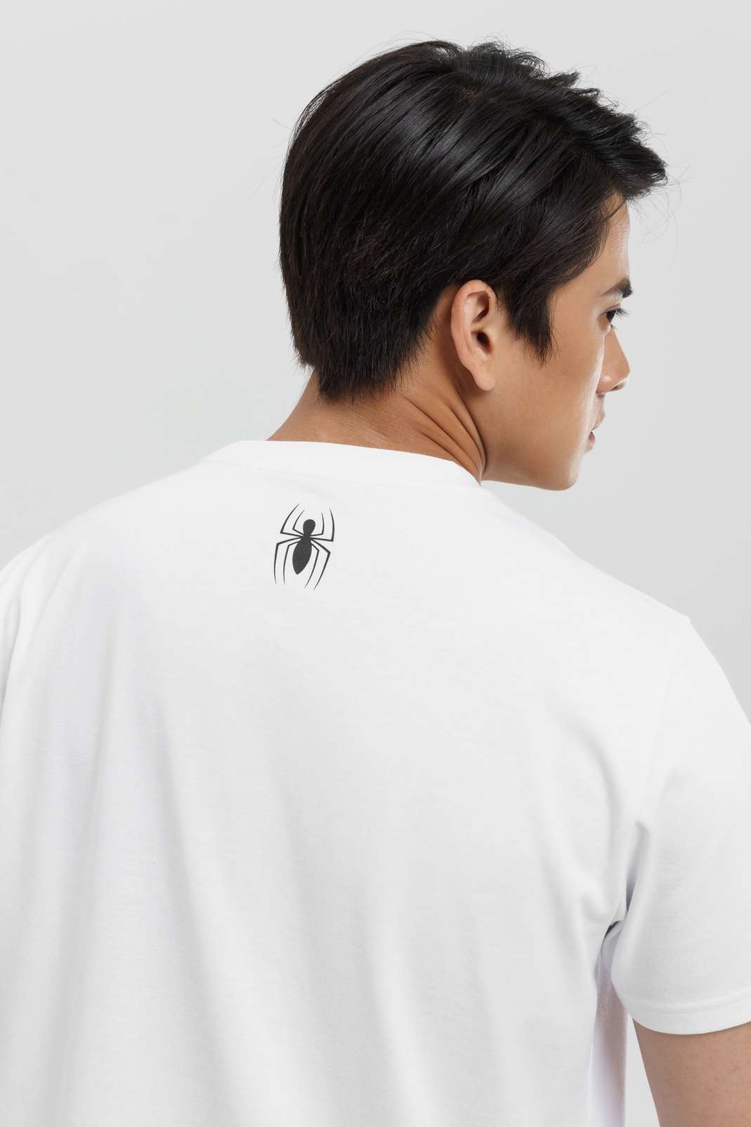 Product Image /image/July2022/_CMM4362_93.jpg