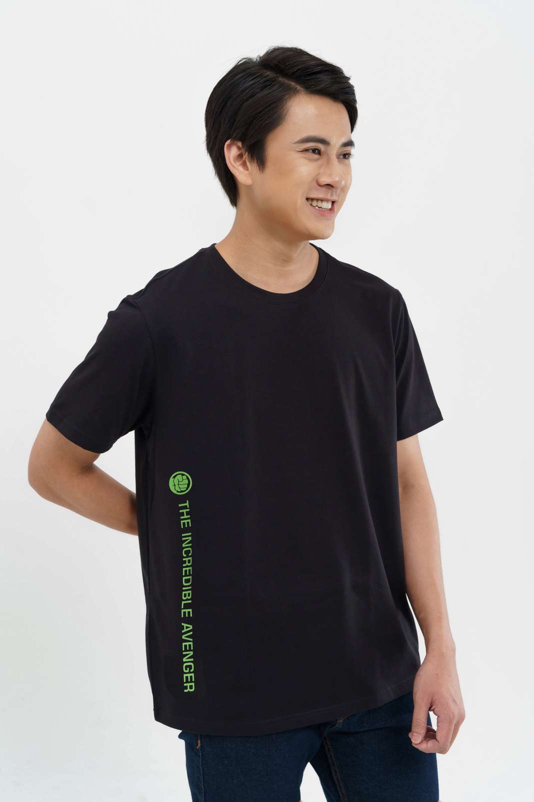 Product Image /image/July2022/_CMM4622-hulk.jpg