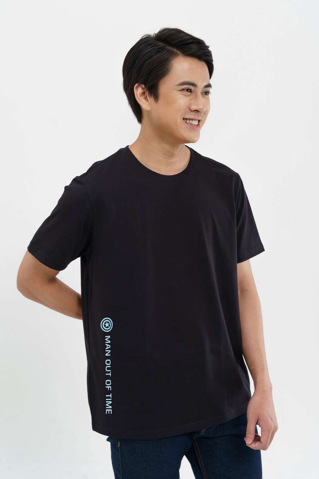 Product Image /image/July2022/_CMM4622-man.jpg