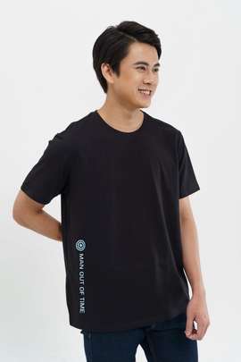 Product side /image/July2022/_CMM4622-man.jpg