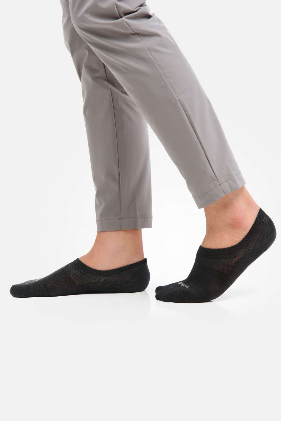 Product Image /image/July2022/_PHD1044_99.jpg
