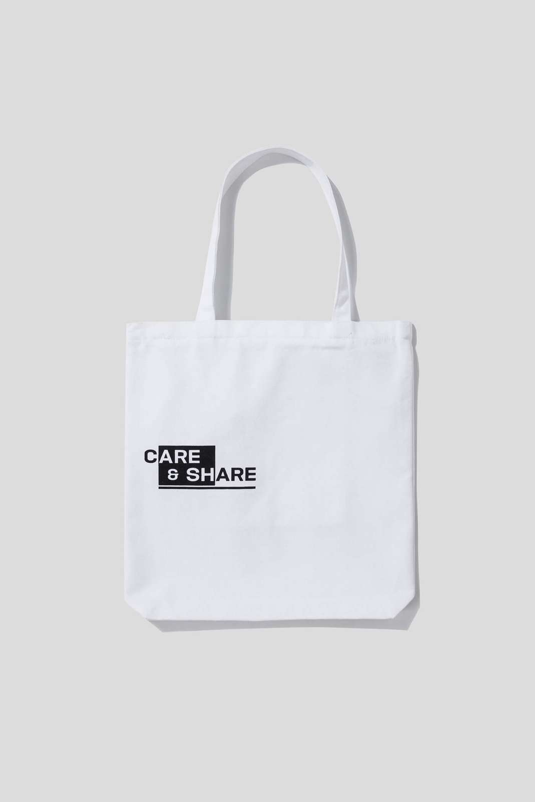 Product Image /image/July2022/canvas212.jpg