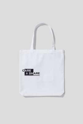 Product side /image/July2022/canvas212.jpg