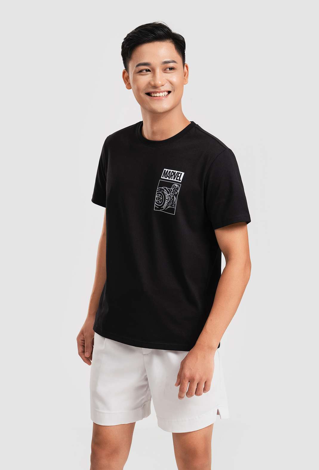 Product Image /image/July2022/captan_111.jpg