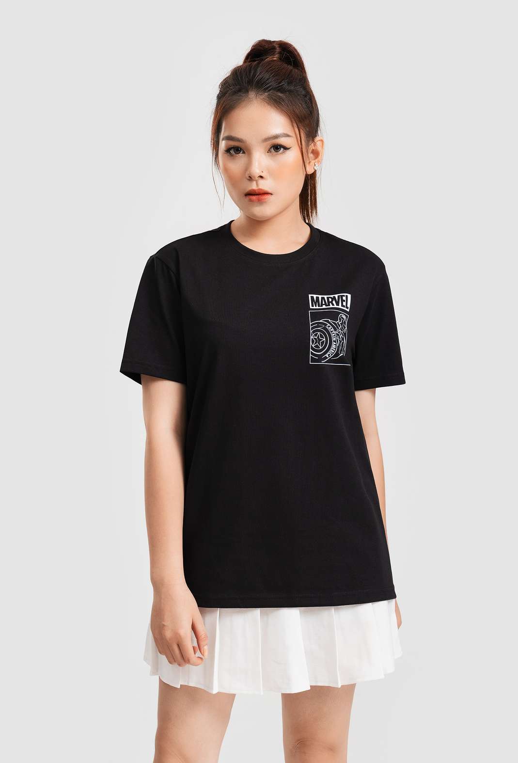 Product Image /image/July2022/captan_222.jpg