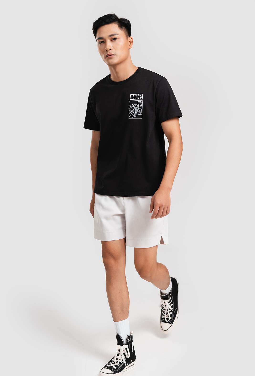 Product Image /image/July2022/captan_333.jpg