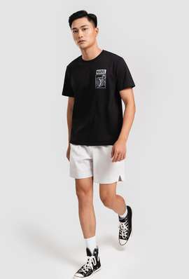 Product side /image/July2022/captan_333.jpg