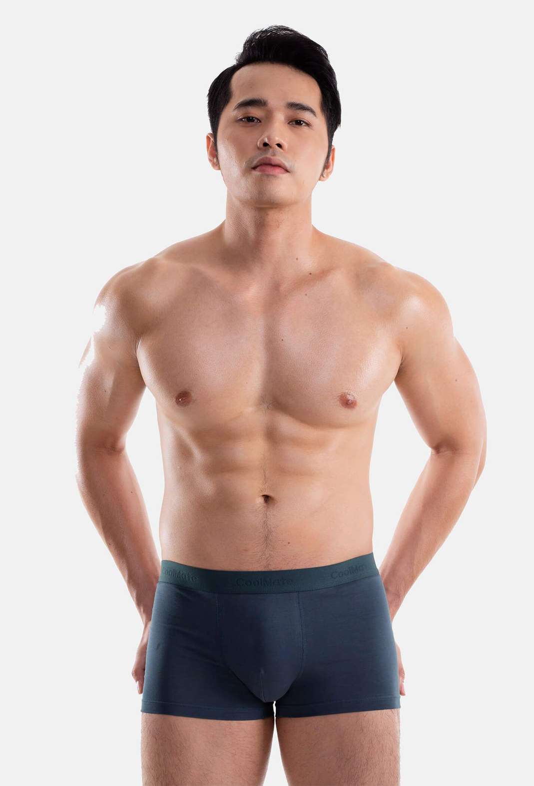 Product Image /image/July2022/fix_cotton_trunk2.jpg