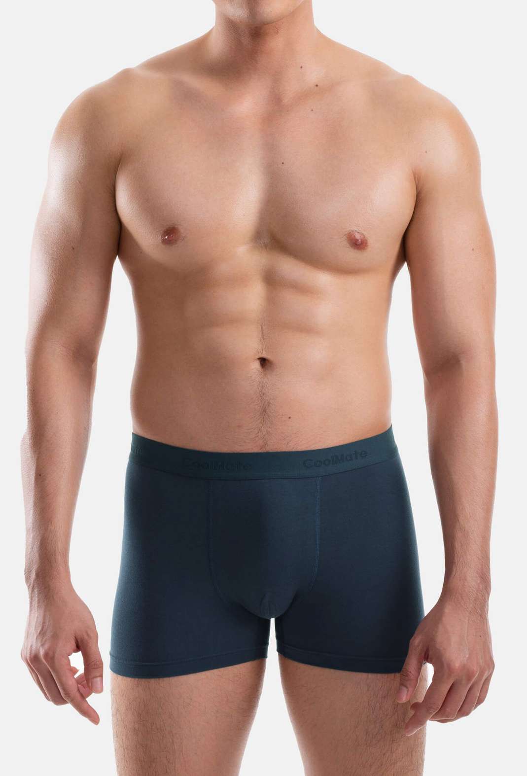 Product Image /image/July2022/fix_cotton_trunk3.jpg