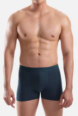 Product side /image/July2022/fix_cotton_trunk3.jpg