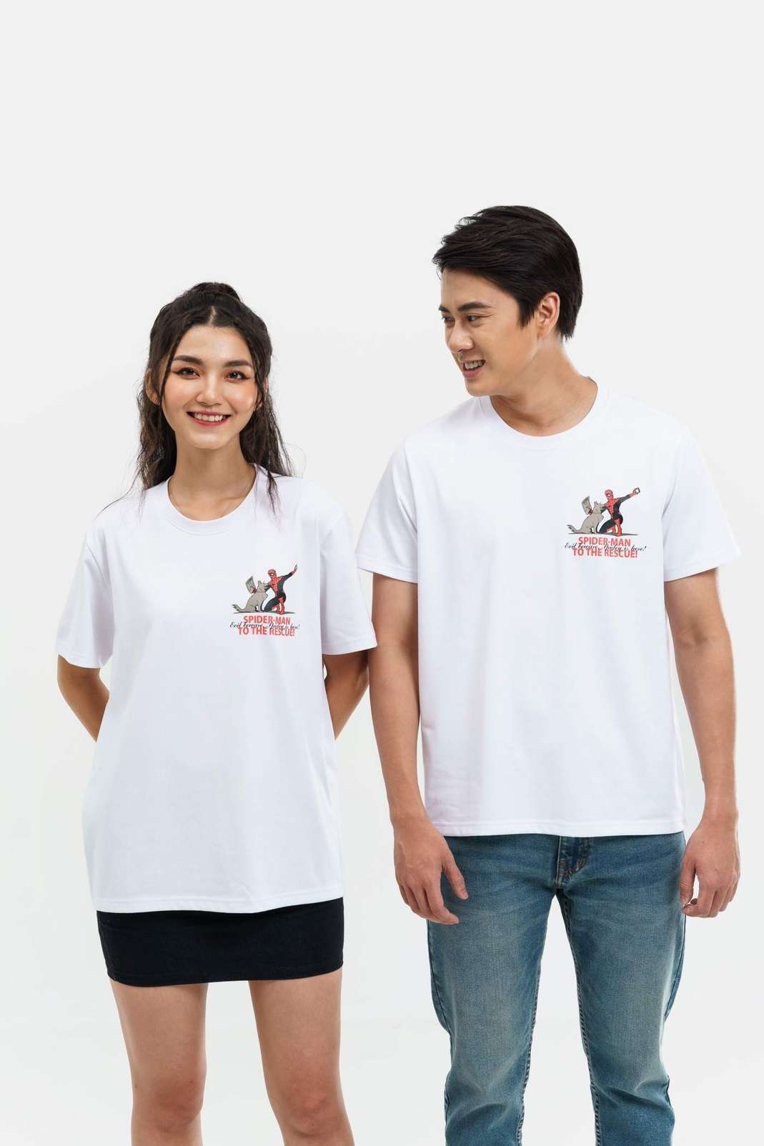 Product Image /image/July2022/hk.jpg