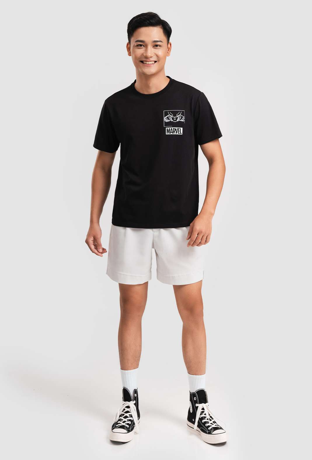 Product Image /image/July2022/loki_1.jpg