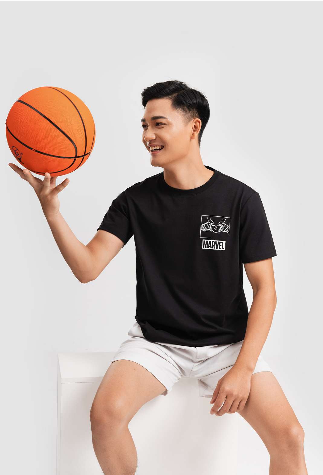 Product Image /image/July2022/loki_3.jpg