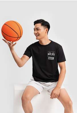 Product side /image/July2022/loki_3.jpg