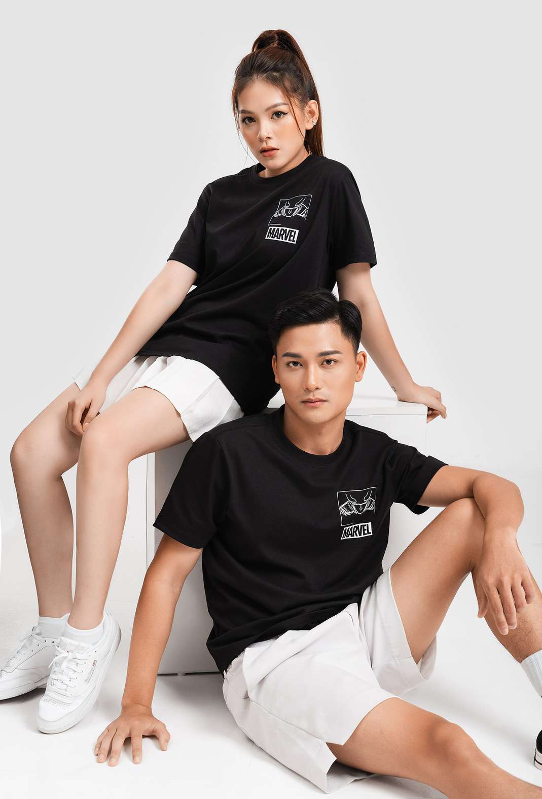Product Image /image/July2022/loki_4.jpg