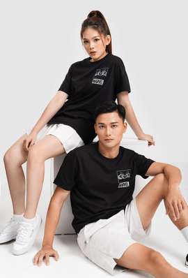 Product side /image/July2022/loki_4.jpg