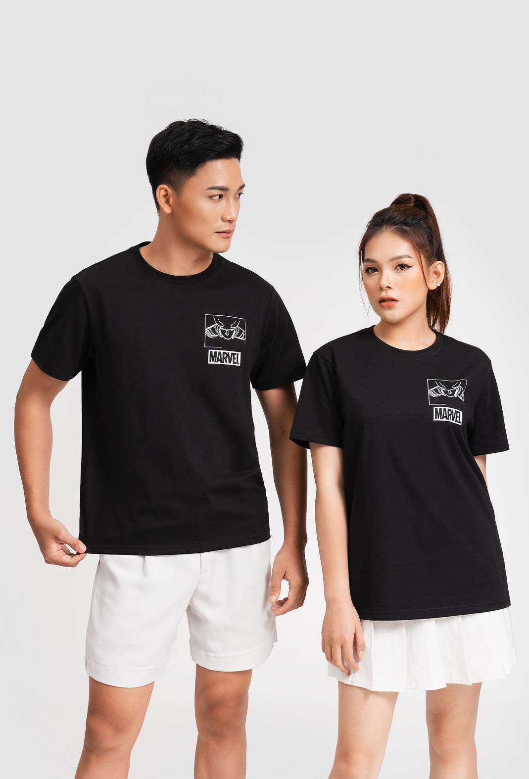Product Image /image/July2022/loki_5.jpg