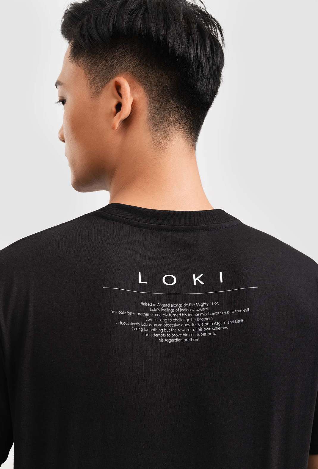 Product Image /image/July2022/loki_6.jpg