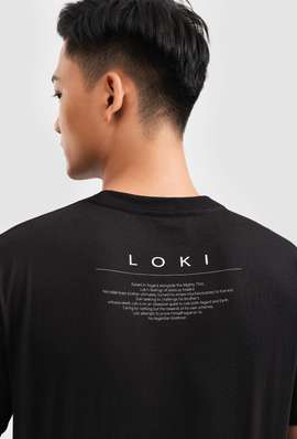 Product side /image/July2022/loki_6.jpg