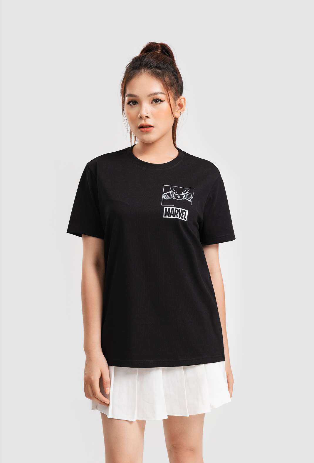 Product Image /image/July2022/loki_7.jpg