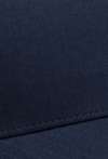 color Xanh Navy