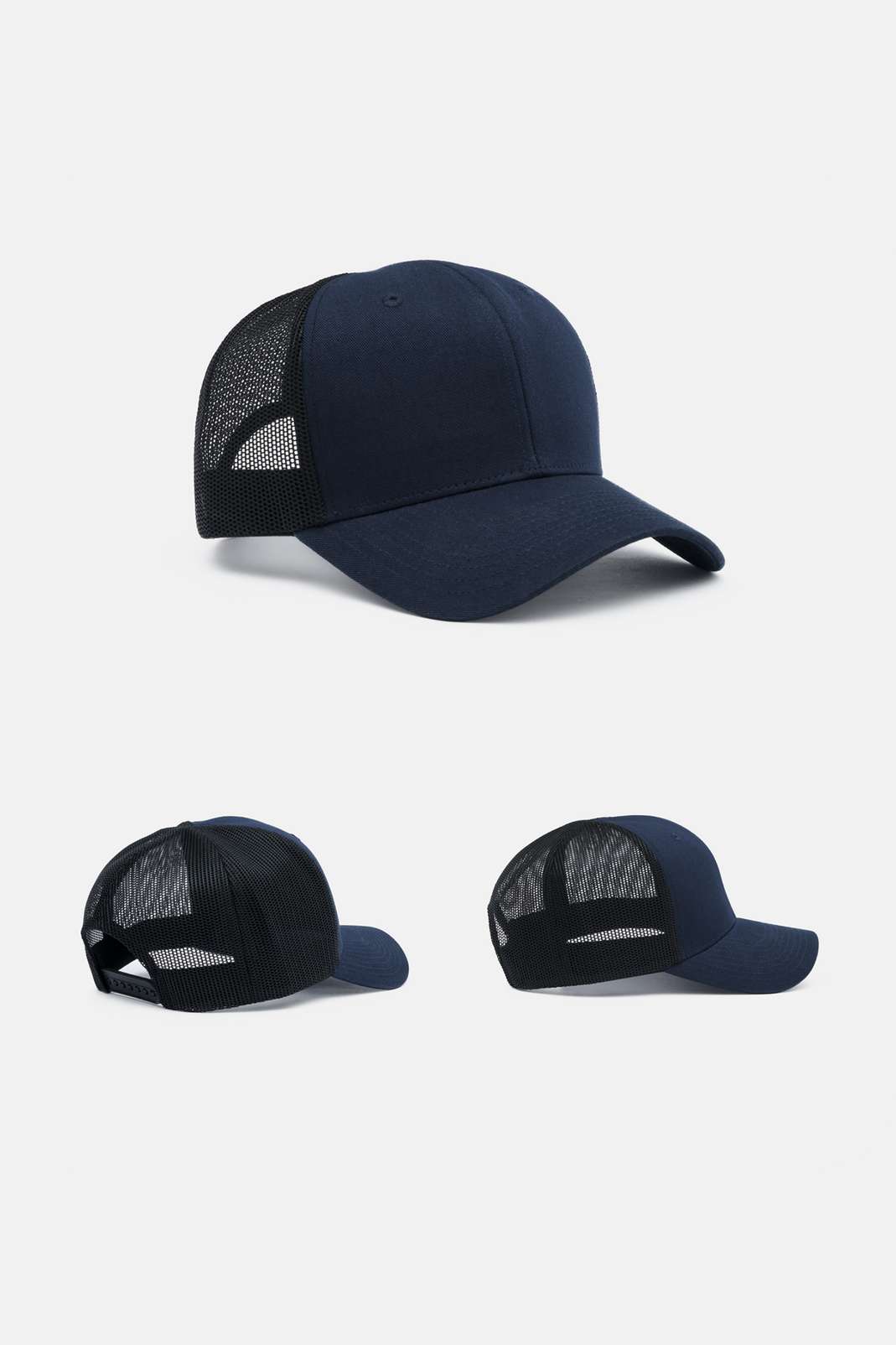 Product Image /image/July2022/reu_2.32.04_PM2.jpg