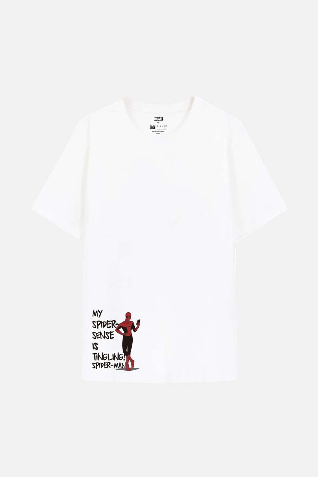 Product Image /image/July2022/spiderMan_sense.jpg