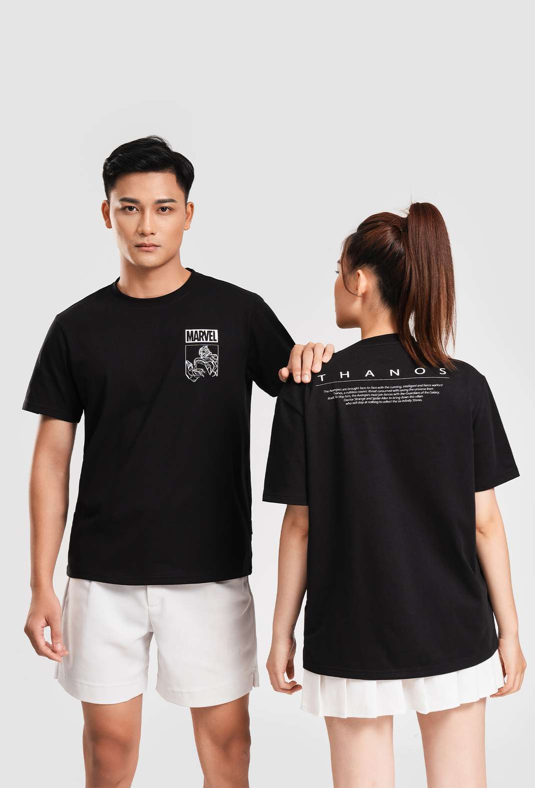 Product Image /image/July2022/thanos_111.jpg