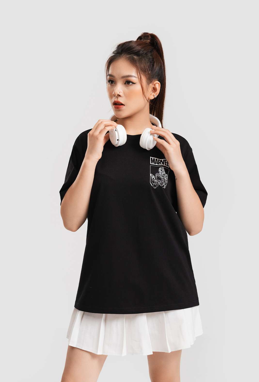 Product Image /image/July2022/thanos_222.jpg
