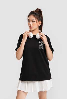 Product side /image/July2022/thanos_222.jpg
