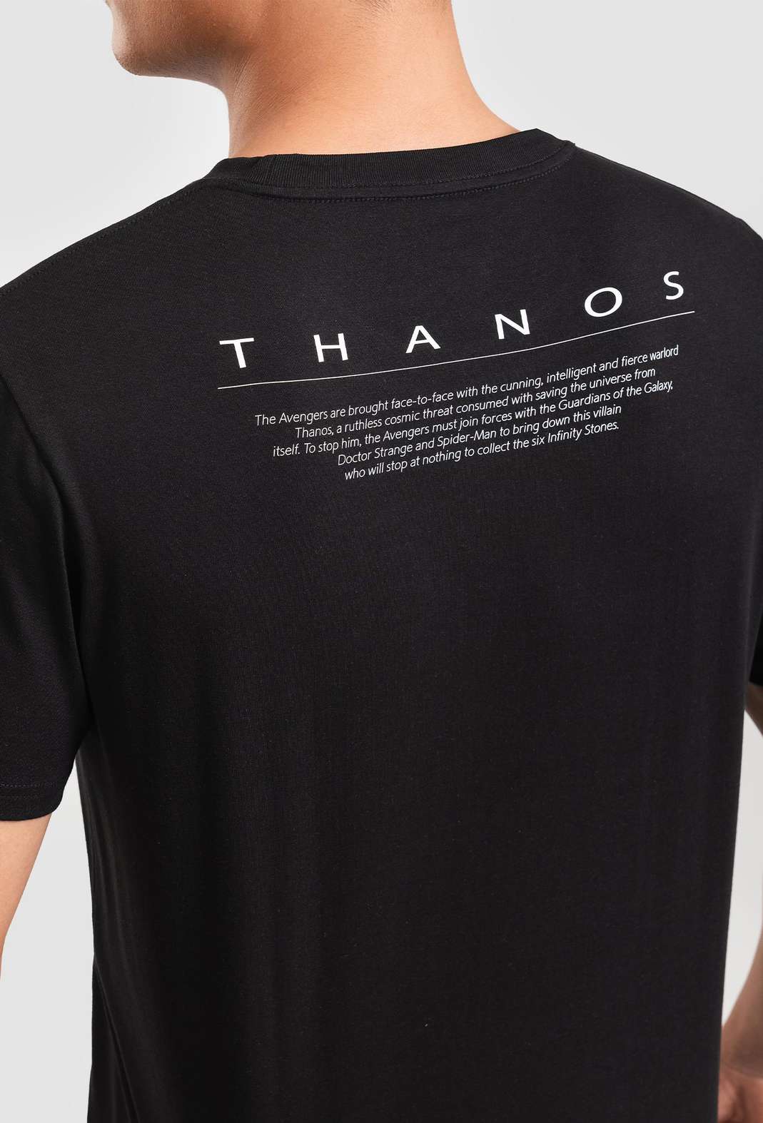 Product Image /image/July2022/thanos_333.jpg