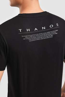 Product side /image/July2022/thanos_333.jpg