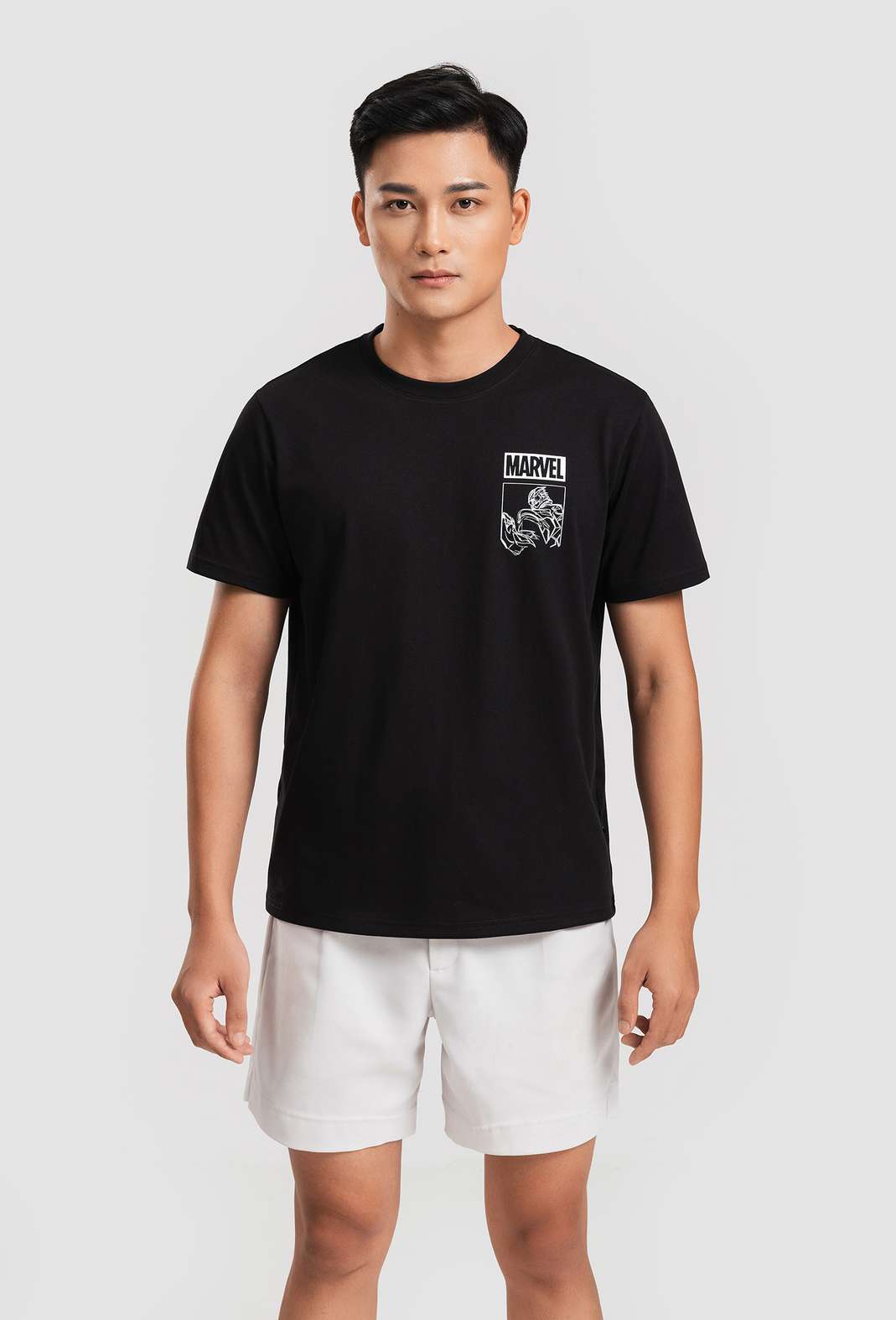 Product Image /image/July2022/thanos_444.jpg