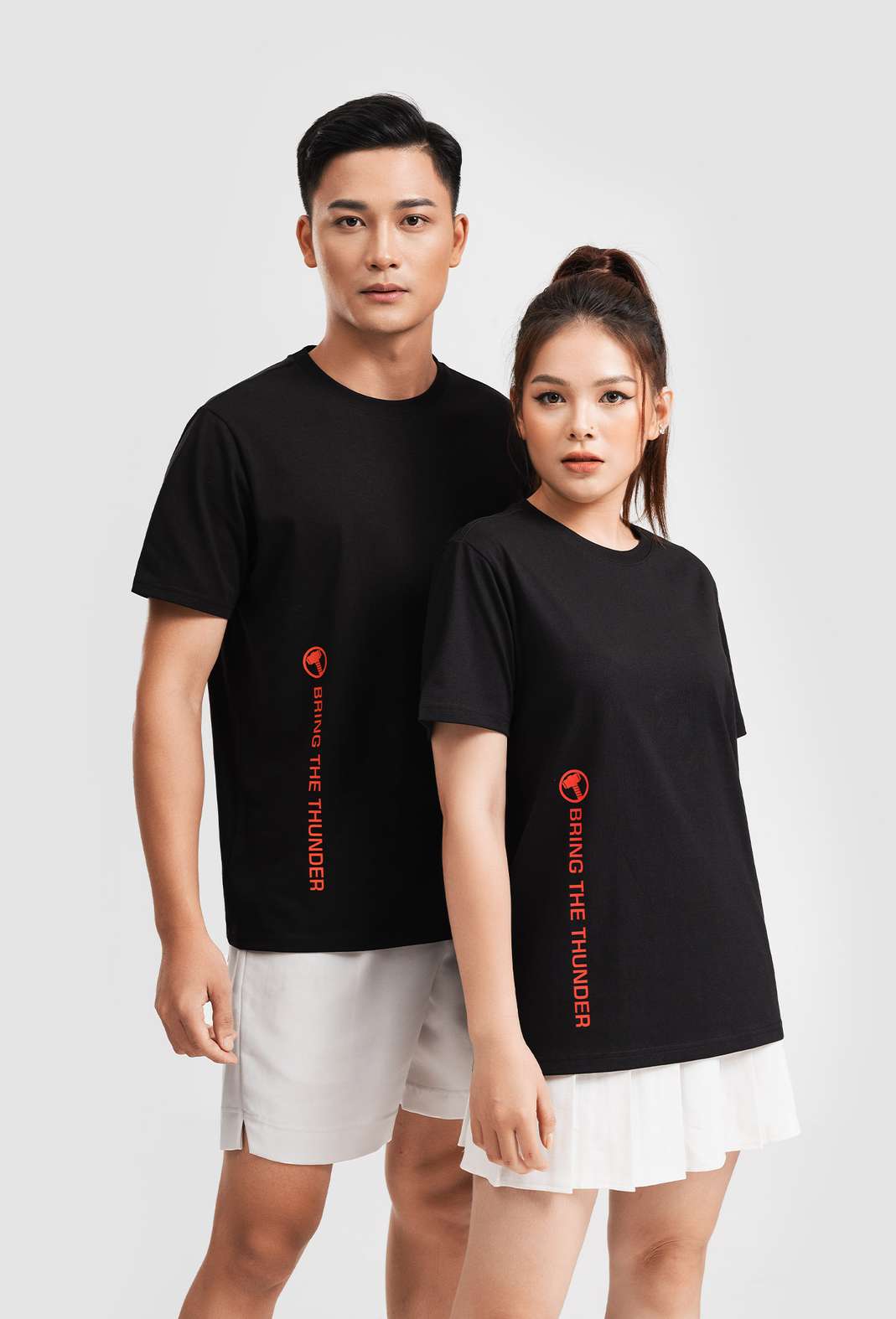Product Image /image/July2022/thunder_1.jpg