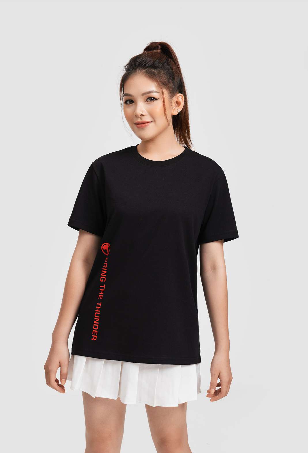 Product Image /image/July2022/thunder_4.jpg