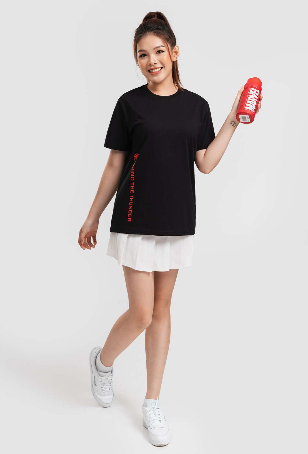 Product Image /image/July2022/thunder_5.jpg