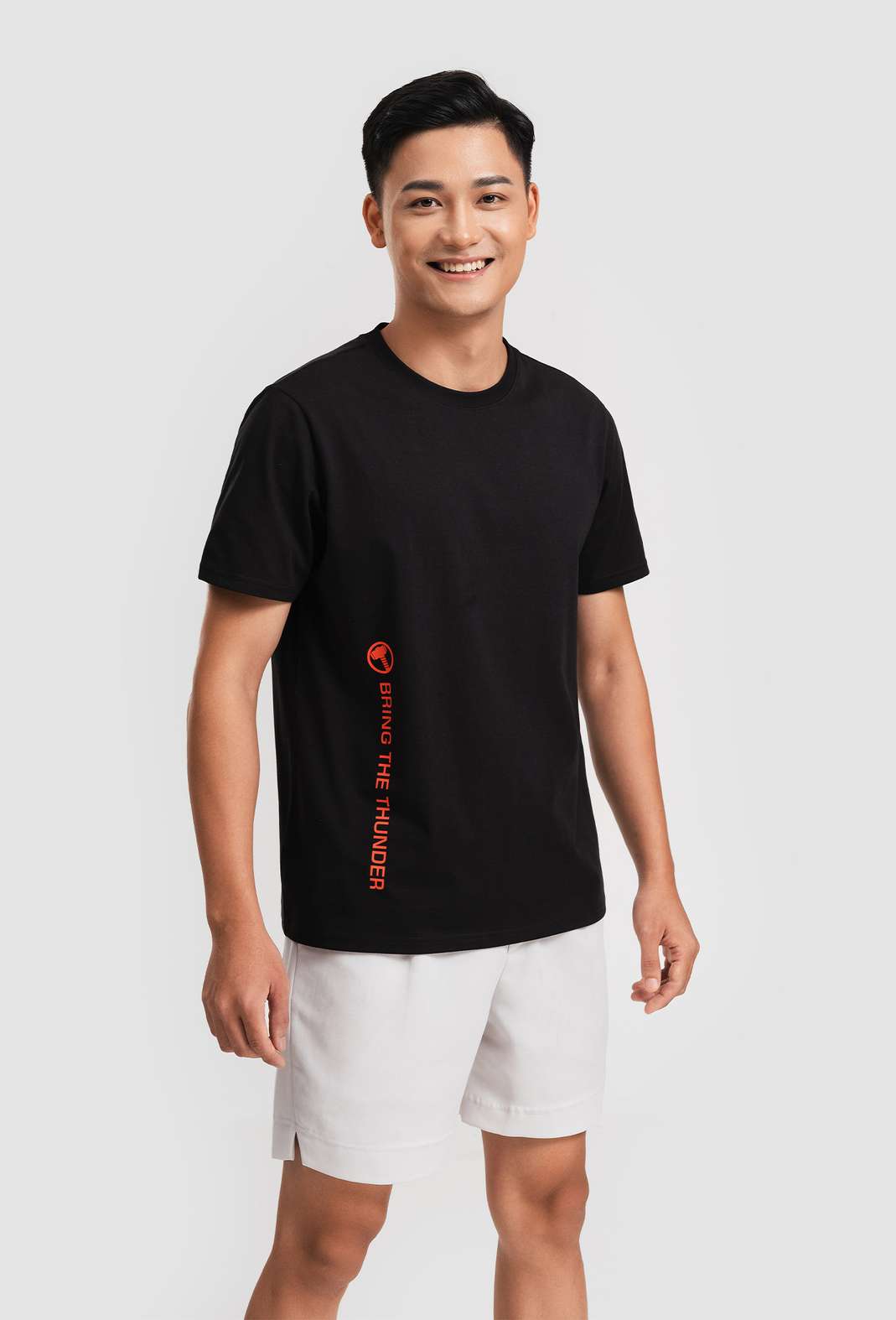 Product Image /image/July2022/thunder_7.jpg