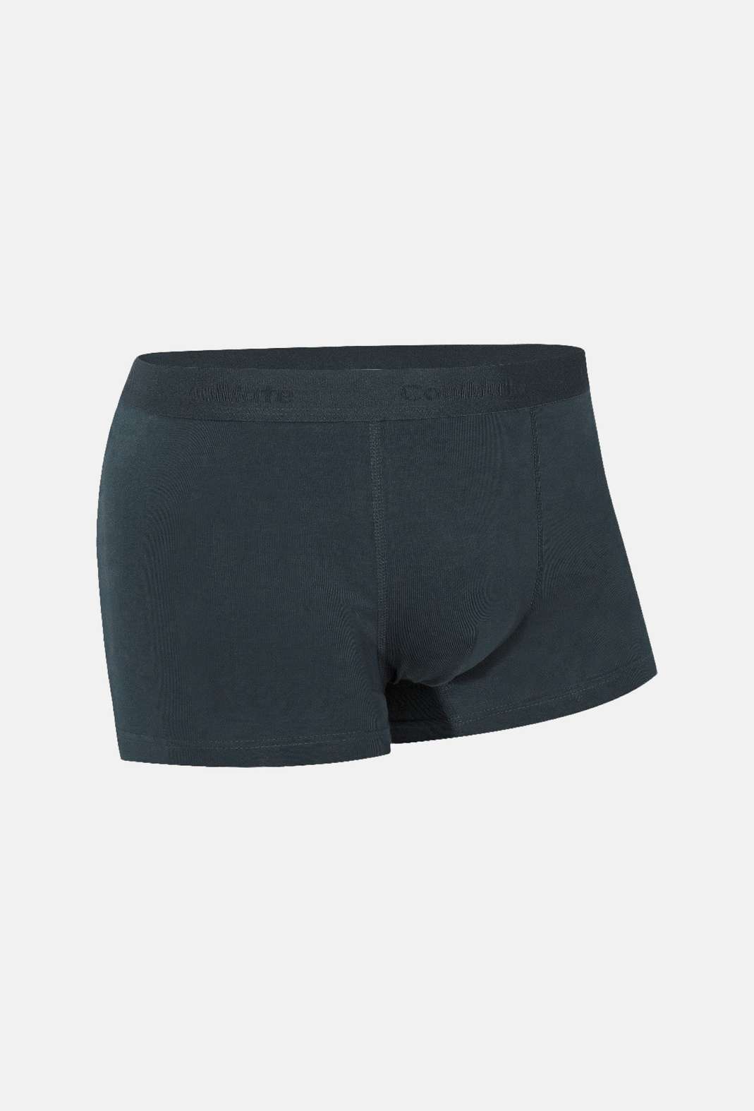Product Image /image/July2022/trunkcoton218_(1)_copy.jpg