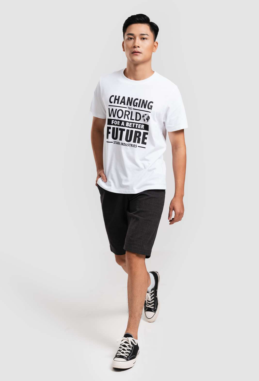 Product Image /image/July2022/unes_2.jpg