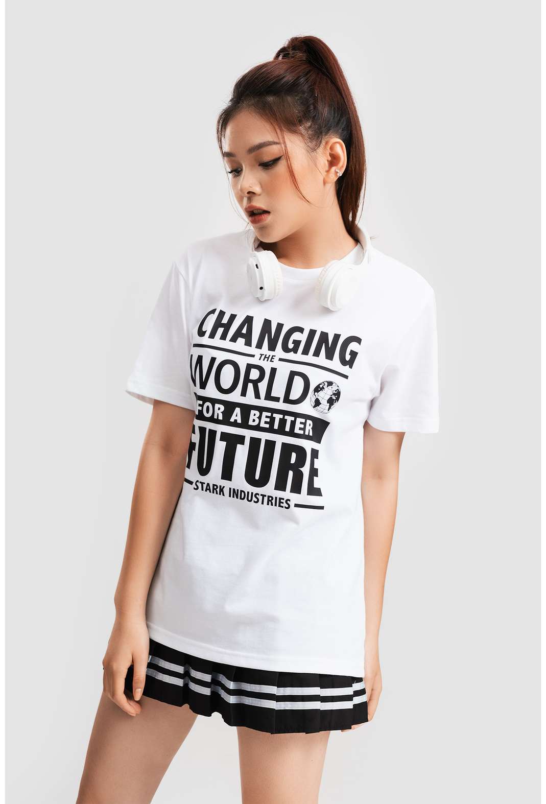 Product Image /image/July2022/unes_3.jpg