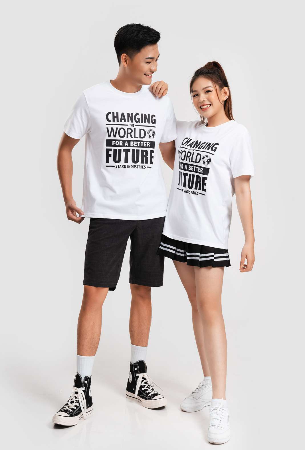 Product Image /image/July2022/unes_5.jpg