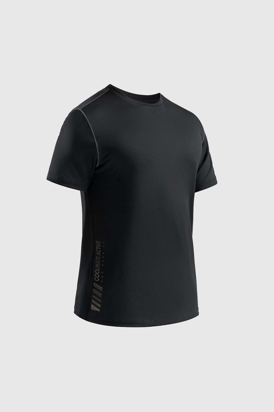 Product Image /image/July2023/ATCB.BA-1.jpg
